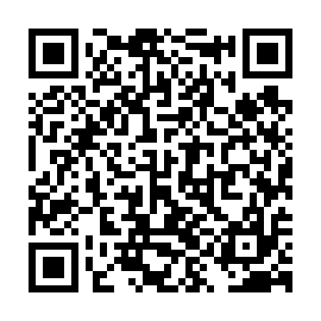 QR code for TYM617