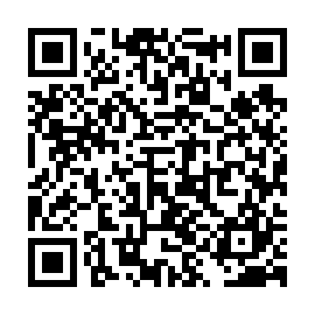 QR code for TYM627