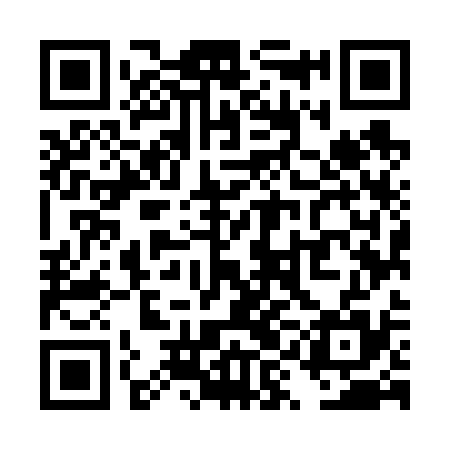 QR code for TYM635