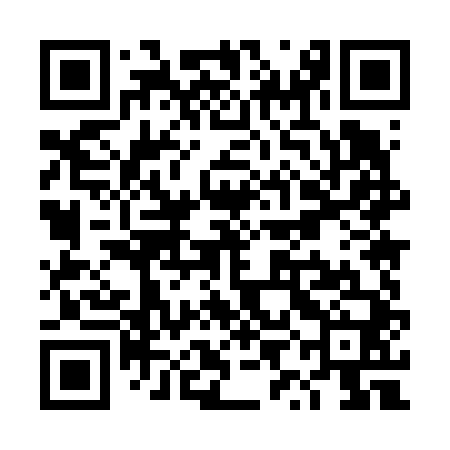QR code for TYM640