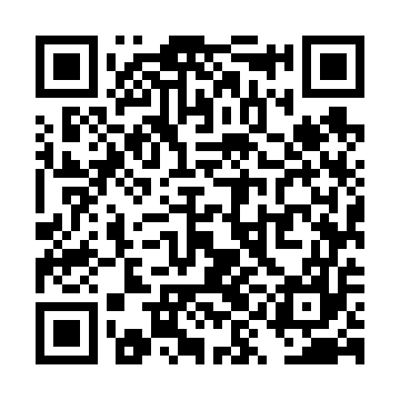 QR code for TYM657