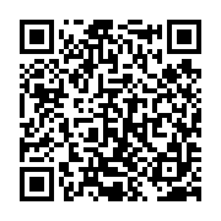 QR code for TYM692