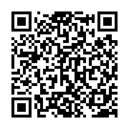 QR code for TYM715