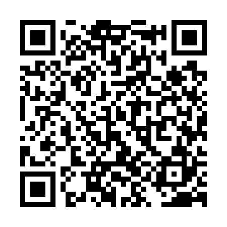 QR code for TYM722