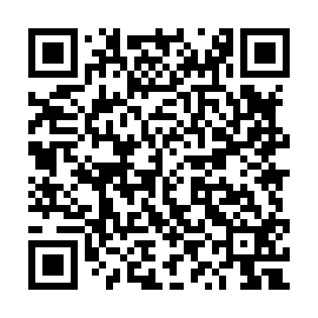 QR code for TYM812