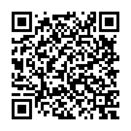 QR code for TYM871