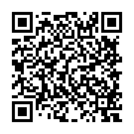 QR code for TYM889