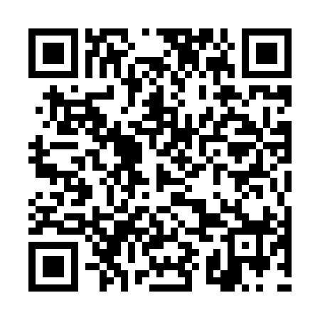 QR code for TYM898