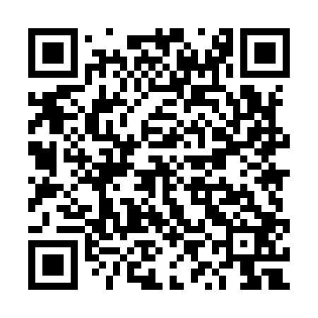 QR code for TYM902