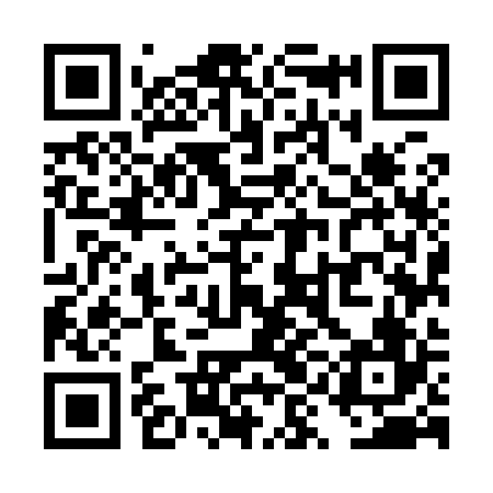QR code for TYM926