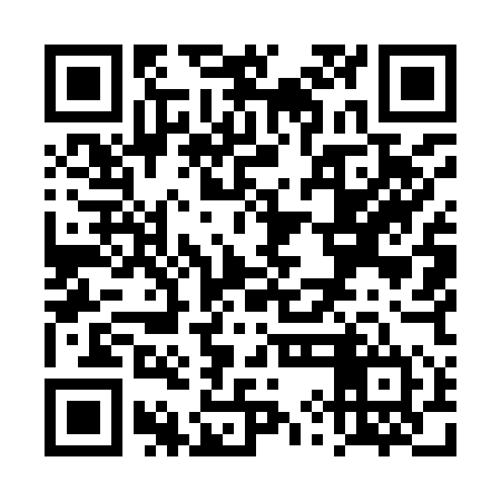 QR code for TYM954