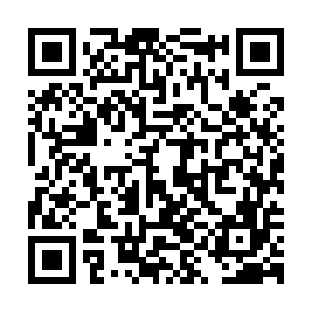 QR code for TYM956