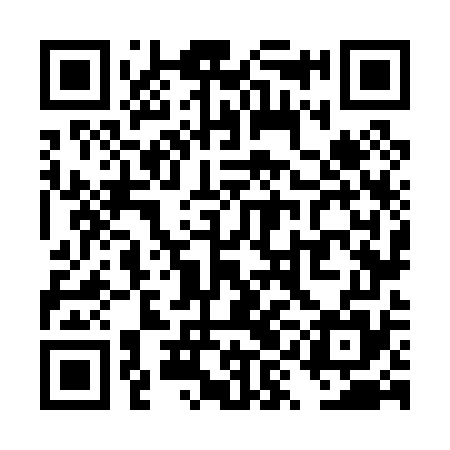 QR code for TYN075