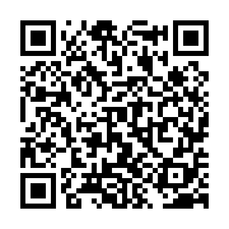QR code for TYN158
