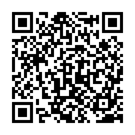 QR code for TYN177