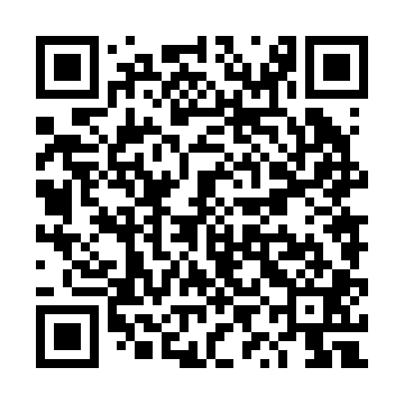 QR code for TYN201