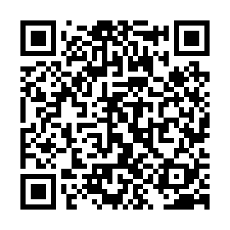 QR code for TYN229