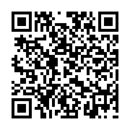 QR code for TYN238
