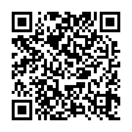 QR code for TYN239