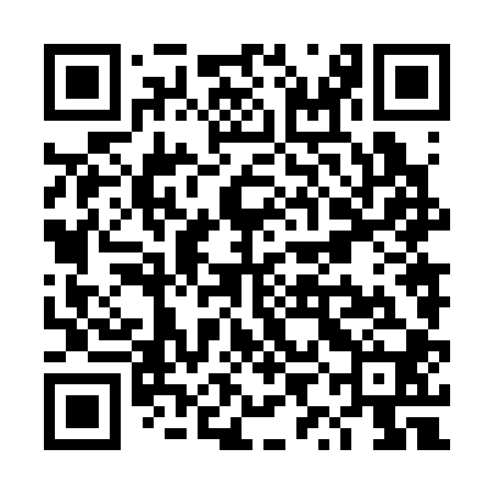 QR code for TYN300