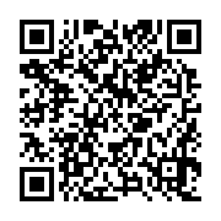 QR code for TYN374
