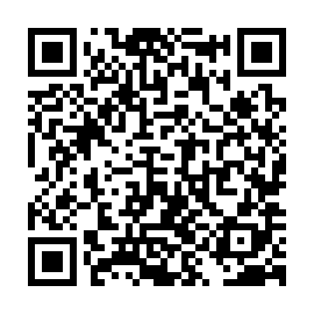 QR code for TYN388