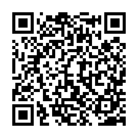 QR code for TYN540