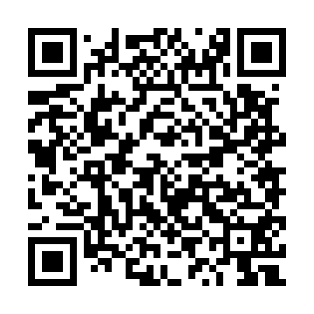 QR code for TYN550