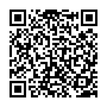 QR code for TYN558