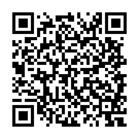 QR code for TYN584