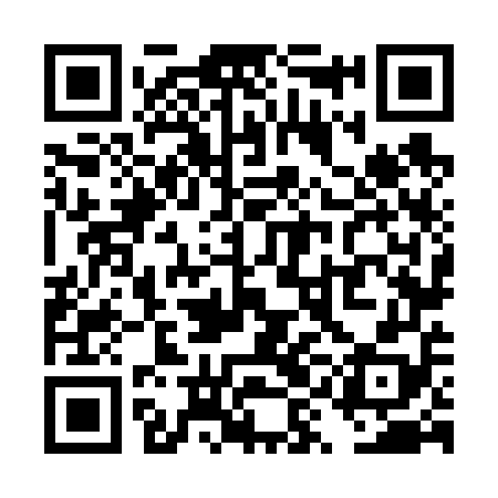 QR code for TYN658