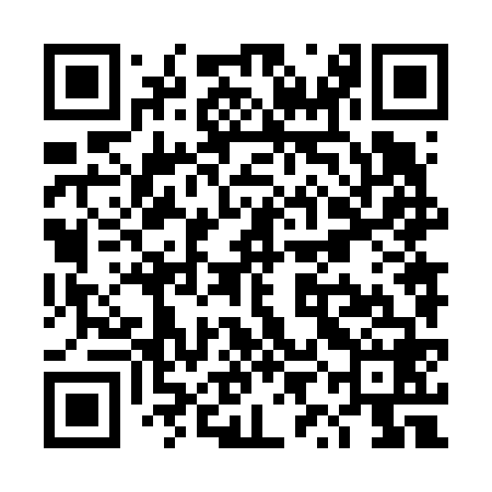 QR code for TYN668
