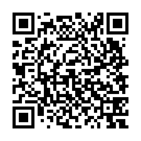 QR code for TYN678