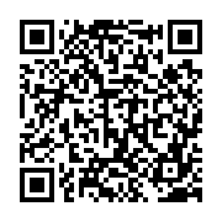 QR code for TYN776