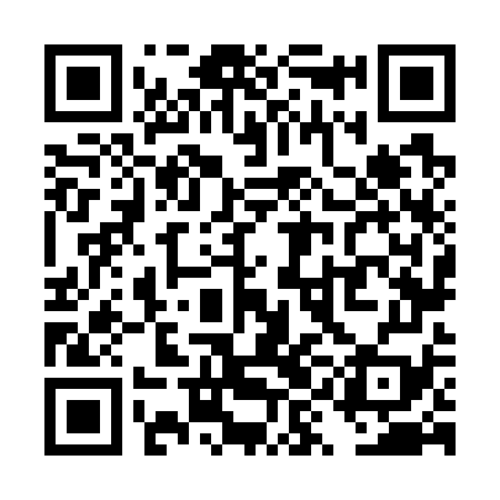 QR code for TYN779