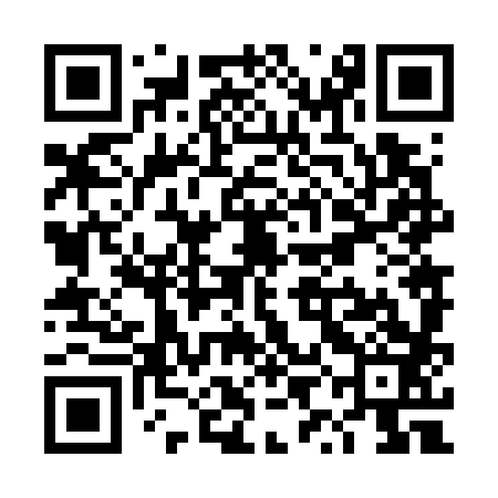 QR code for TYN783
