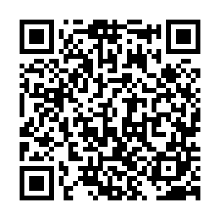 QR code for TYN840