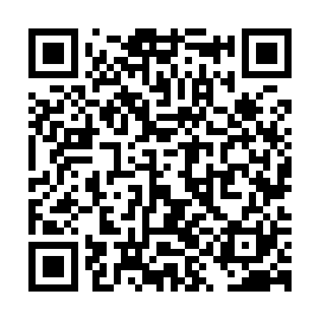 QR code for TYN921