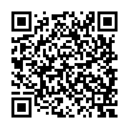 QR code for TYN983