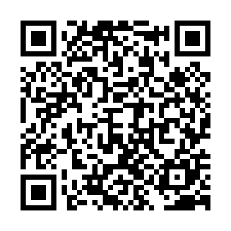 QR code for TYO005