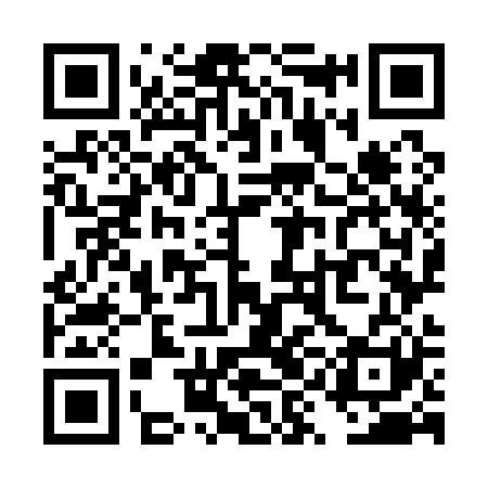 QR code for TYO121
