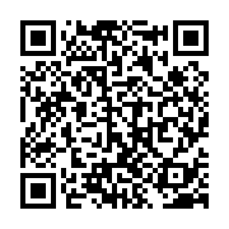 QR code for TYO139