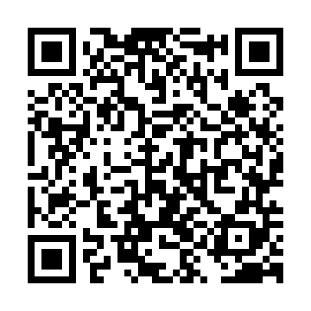QR code for TYO148