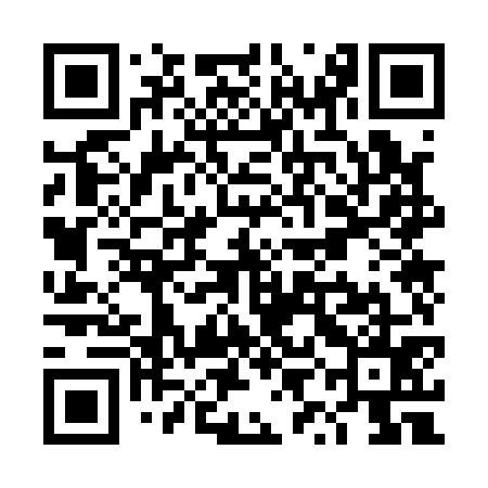 QR code for TYO175