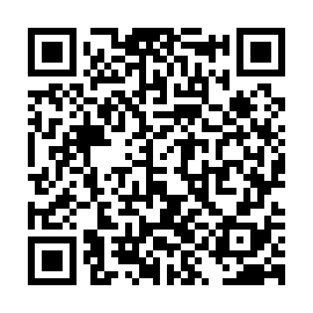 QR code for TYO178