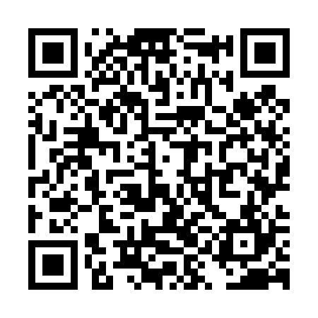 QR code for TYO424