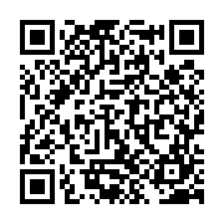 QR code for TYO564