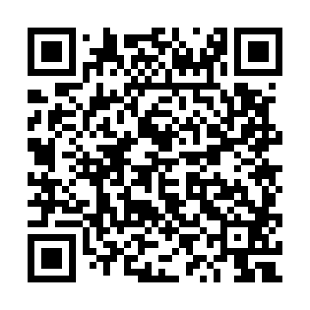 QR code for TYO582