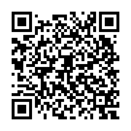QR code for TYO614