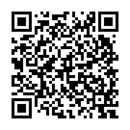 QR code for TYO695